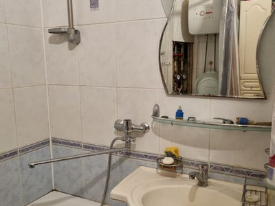 Комната в аренду по ул. Киселева 18