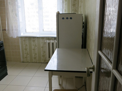 Комната по ул. Голодеда дом 15