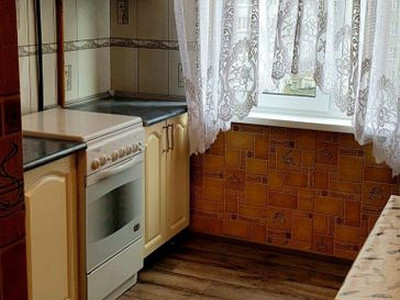 комната по ул. Славинского дом 1